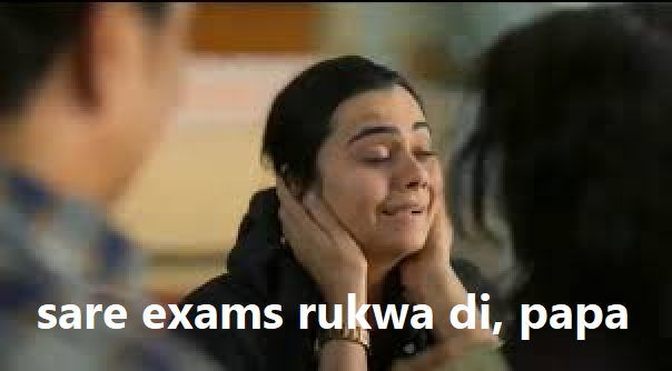 humnivesh's tweet image. #NEET_PG 
#NET2024 
#CSIR_NET 
#NEET_UG