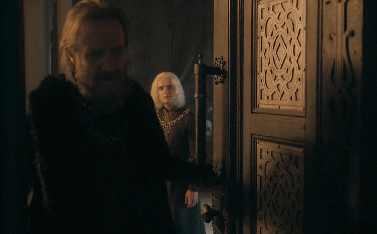 Como quisiera ser Otto Hightower para no trabajar mañanaaa jajaja