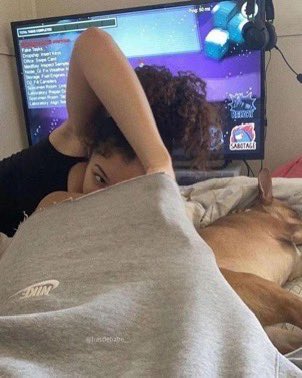 mood https://t.co/nbUcGJt8nH
