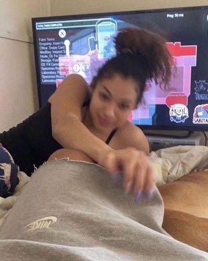 mood https://t.co/nbUcGJt8nH