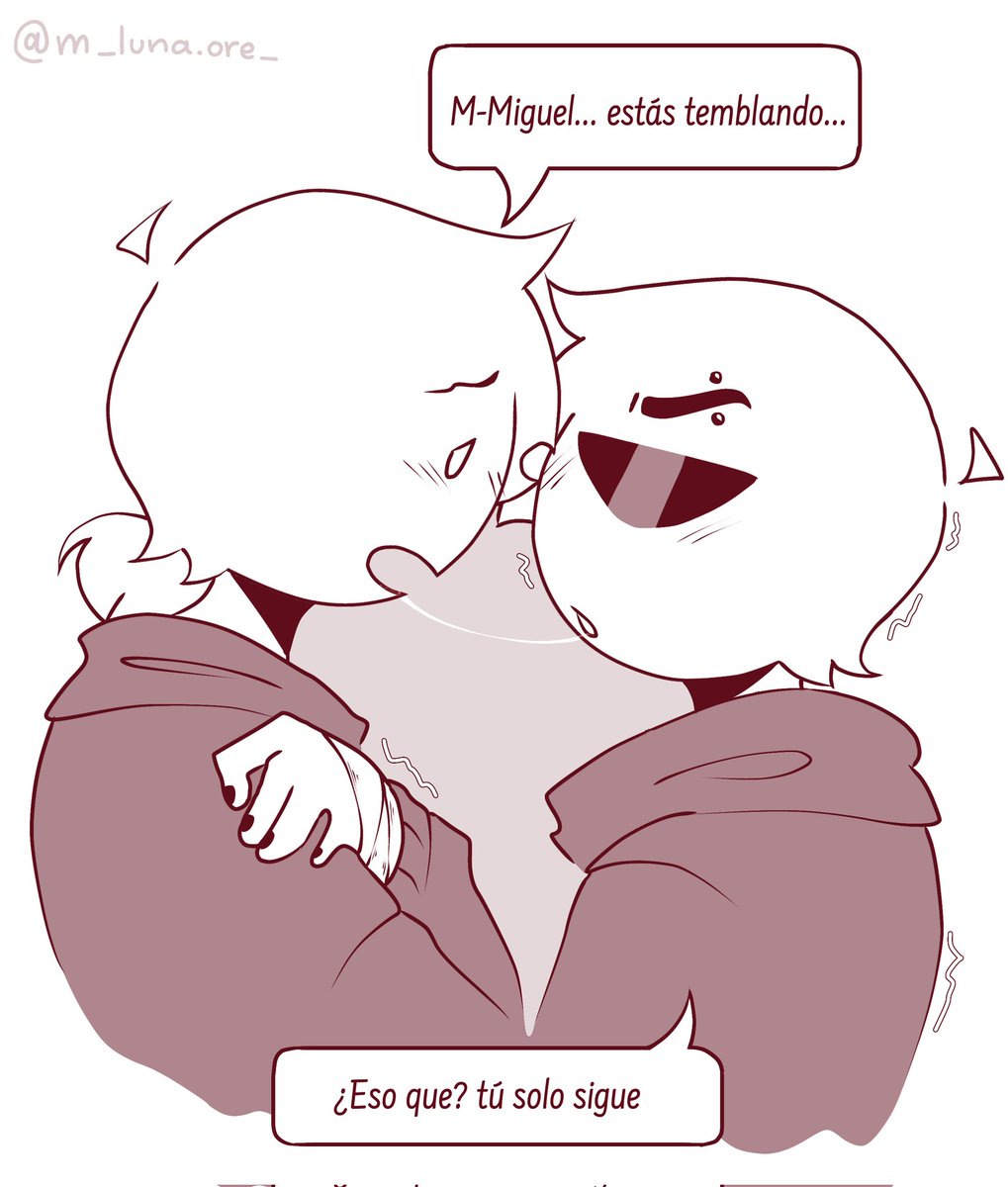 LunaMooreSp's tweet photo. (7/7) https://t.co/WisdTKPSNI