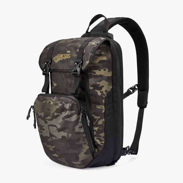 ViktosBrand's tweet photo. Plainclothes Powerhouse! 💪🇺🇸
Which one you’re grabbing?
https://t.co/N5Ffqv2MhT // #VIKTOS #Forthright #Slingbag https://t.co/nrJw5wYqoz