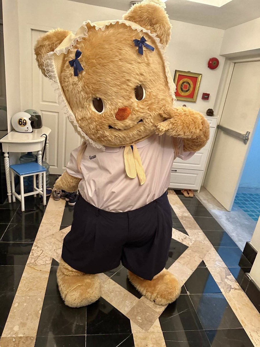 ตอนไปโรงเรียน                         ตอนเลิกเรียน