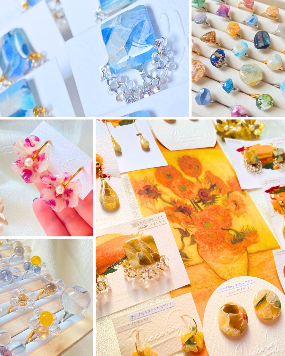 #最近伸び悩んでるのでRTしてやってくれませんか

伸び悩んでます…🥺