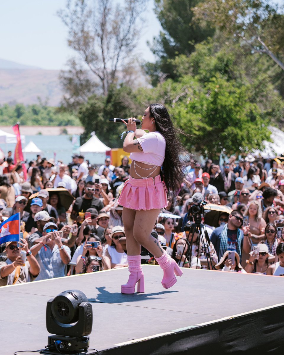 Bella Moon 🎀 tweet media