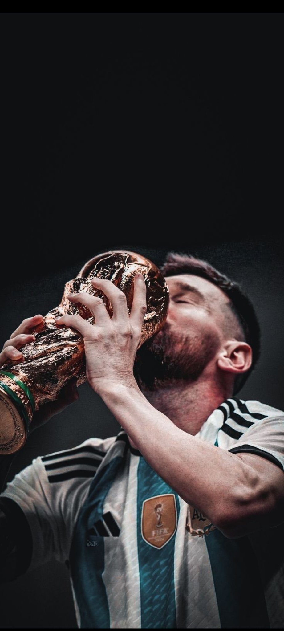 GQzk1BaasAAu3Io?format=jpg&name=large