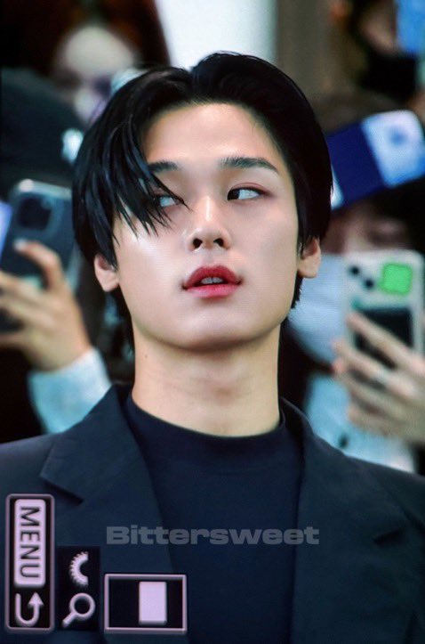 다삼 tweet media