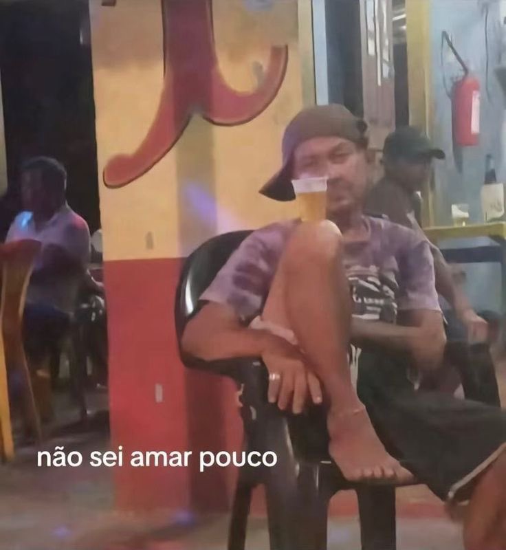 oibeckhann's tweet image. 