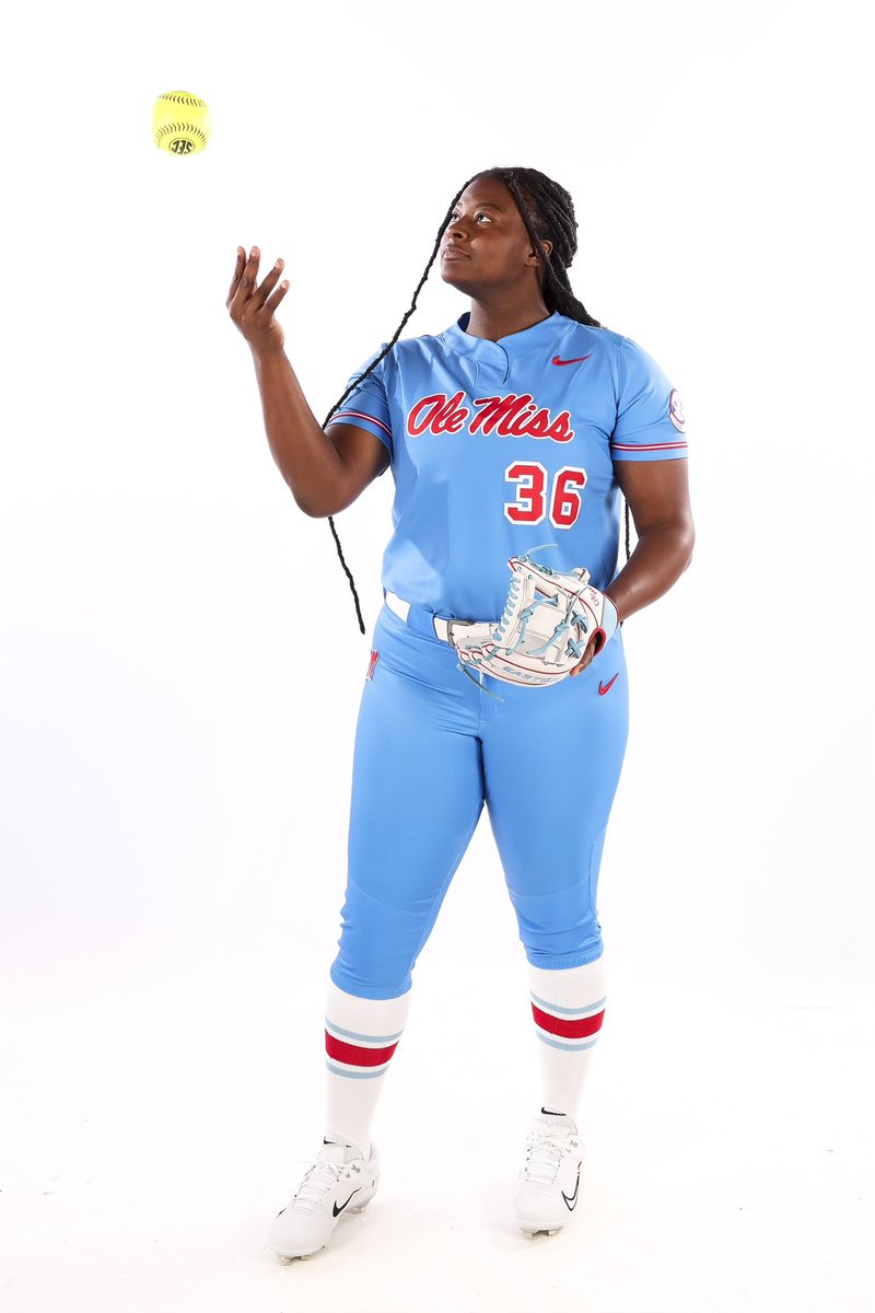 Taylor Roman tweet media