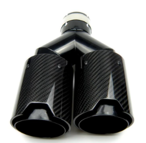 Enterprisechin2's tweet image. Our carbon fiber parts are known for their exceptional strength, lightweight properties, and sleek aesthetics 
🛒langjuefactory.com
#CarbonFiber #MoldingParts #HighPerformanceMaterials #AutomotiveParts #AerospaceComponents #SportsEquipment #IndustrialSolutions