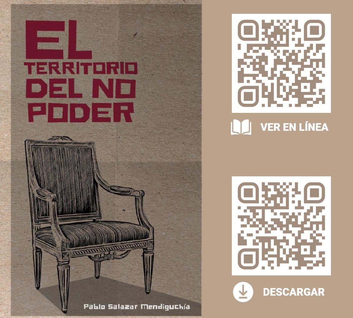 GabyCoutino's tweet photo. 10) Por su parte @PSMendiguchia hizo un ejercicio de memoria sobre su gestión en ##Chiapas. Inédito y valioso porque como el mismo describe, es un texto desde el #NoPoder. Reconoce lo que falta en política: la #Lealtad y critica lo que sobra: las traiciones y las deslealtades https://t.co/p9yNpsk3rd
