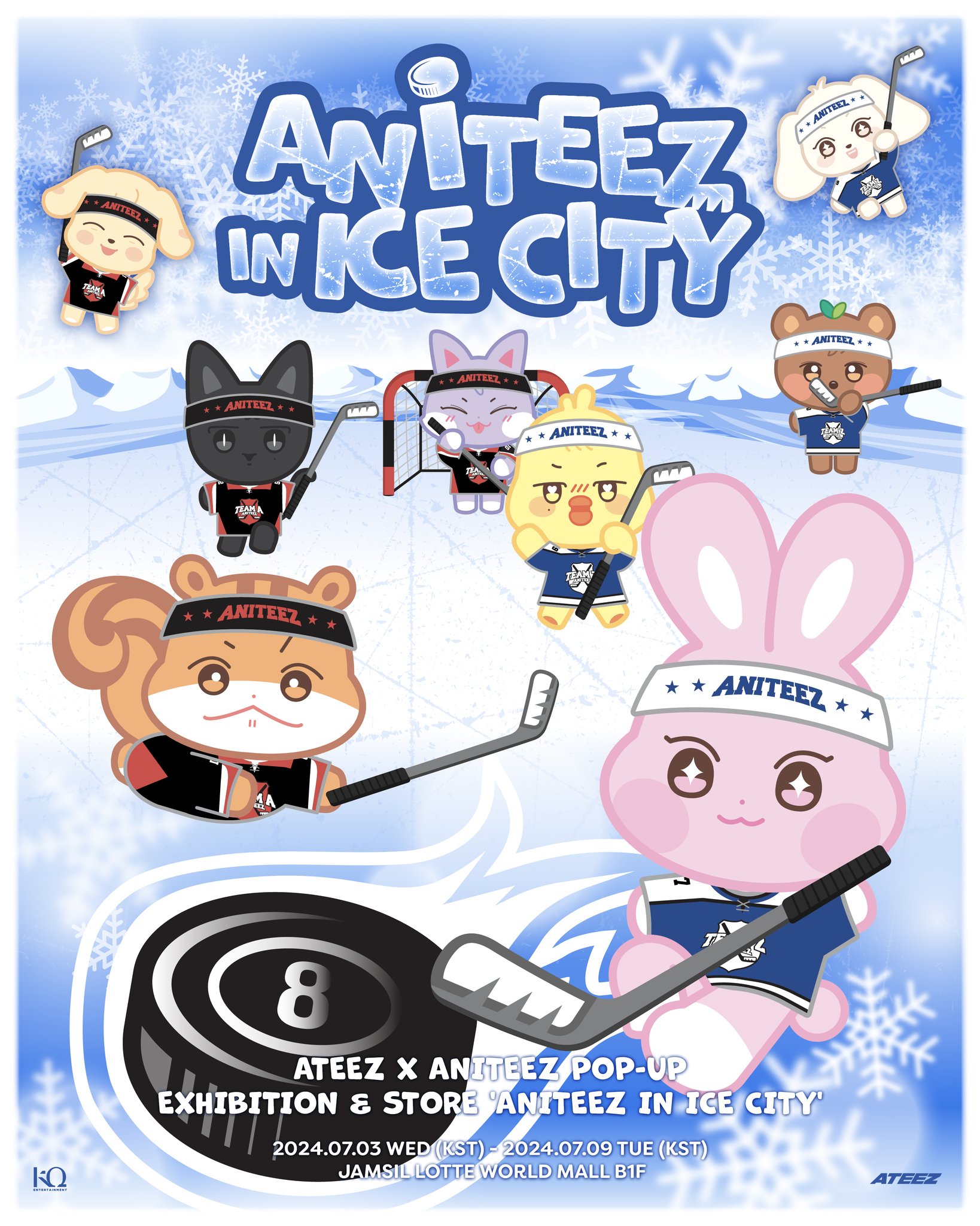 【即購入◎】ATEEZ エイティーズ ヨサン ANITEEZ TEEZMON Amazon.co.jp: ATEEZ ヨサン ヘッモンイ ANITEEZ POPUP うちわ