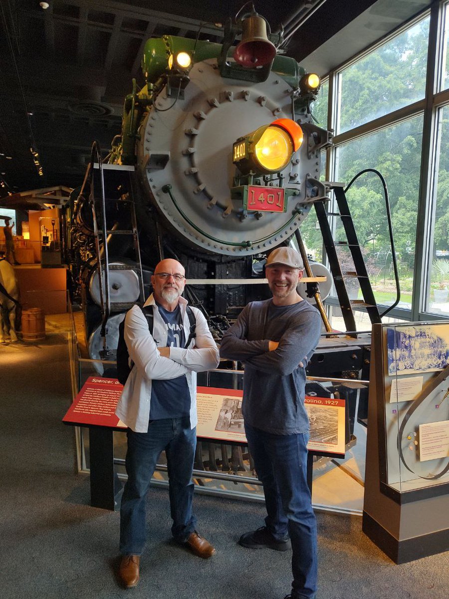 Never let connectivity issues hinder your gaming again with MOS's robust offline mode! 🎮

Enjoy full game features without an internet connection, perfect for players in transit or with unstable internet. 📶

#MOS $RKR <a href="/ReaktorToken/">REAKTOR</a>