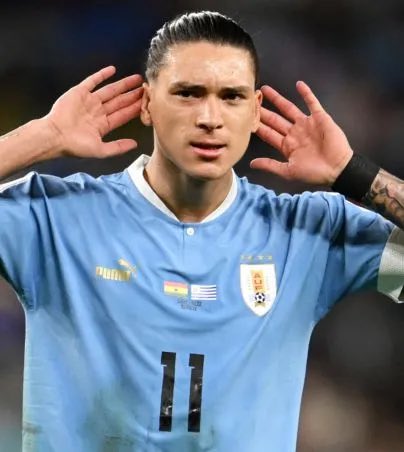 MAMEN HIJOS DE PUTA MAMEN LA DE DARWIN