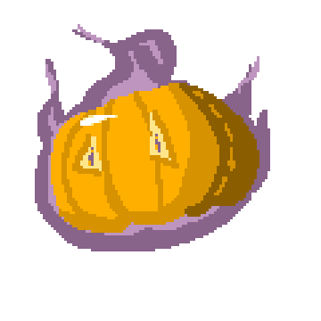 theonegamrr's tweet photo. @NumbuhSix_LuC Those are prime Halloween colors, absolutely. https://t.co/bNvAWdeRK8