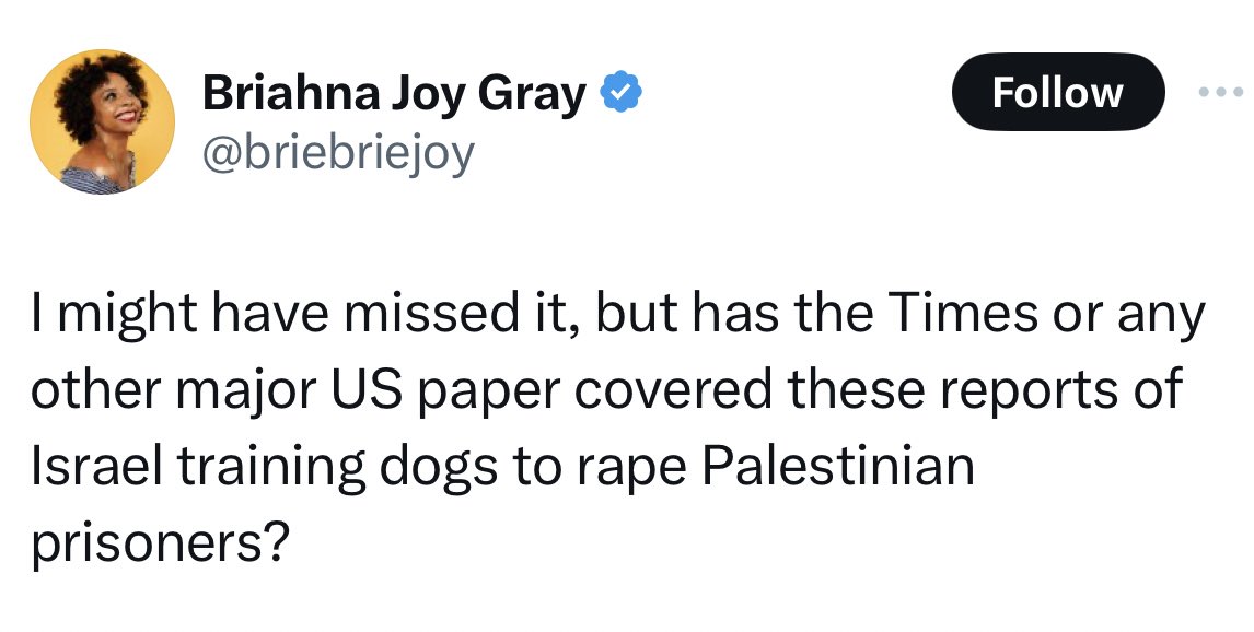 DrewPavlou's tweet image. Please preserve this stupidity in a time capsule for future historians