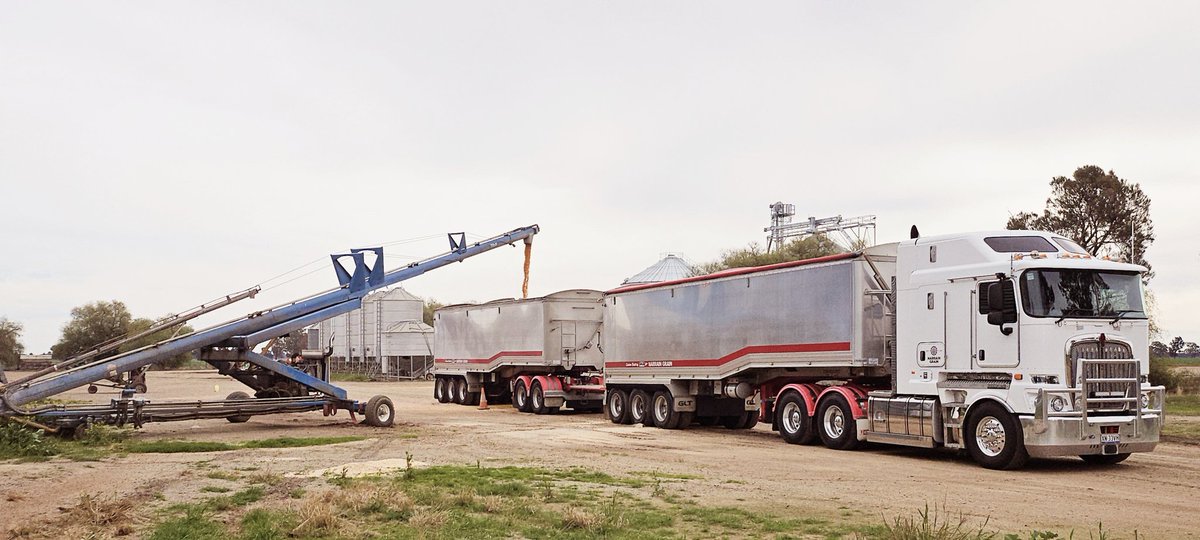 Corn 🌽 goes in. Corn comes out 🌽  repeat <a href="/AndrewNixon22/">Andrew Nixon</a>