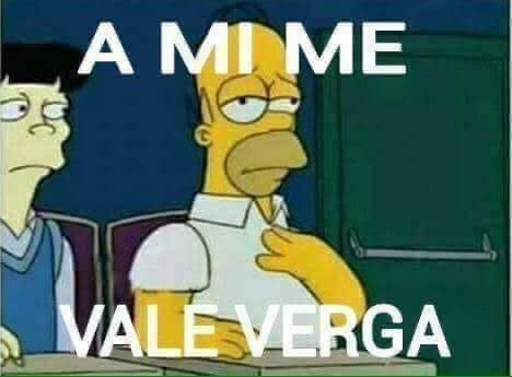 Alicent: He pecado 

Otto Hightower: