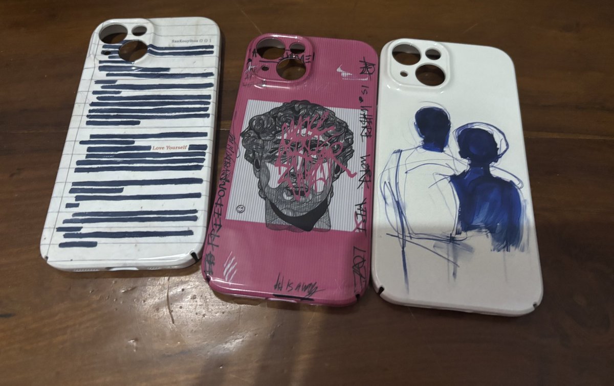 bluebear tweet media