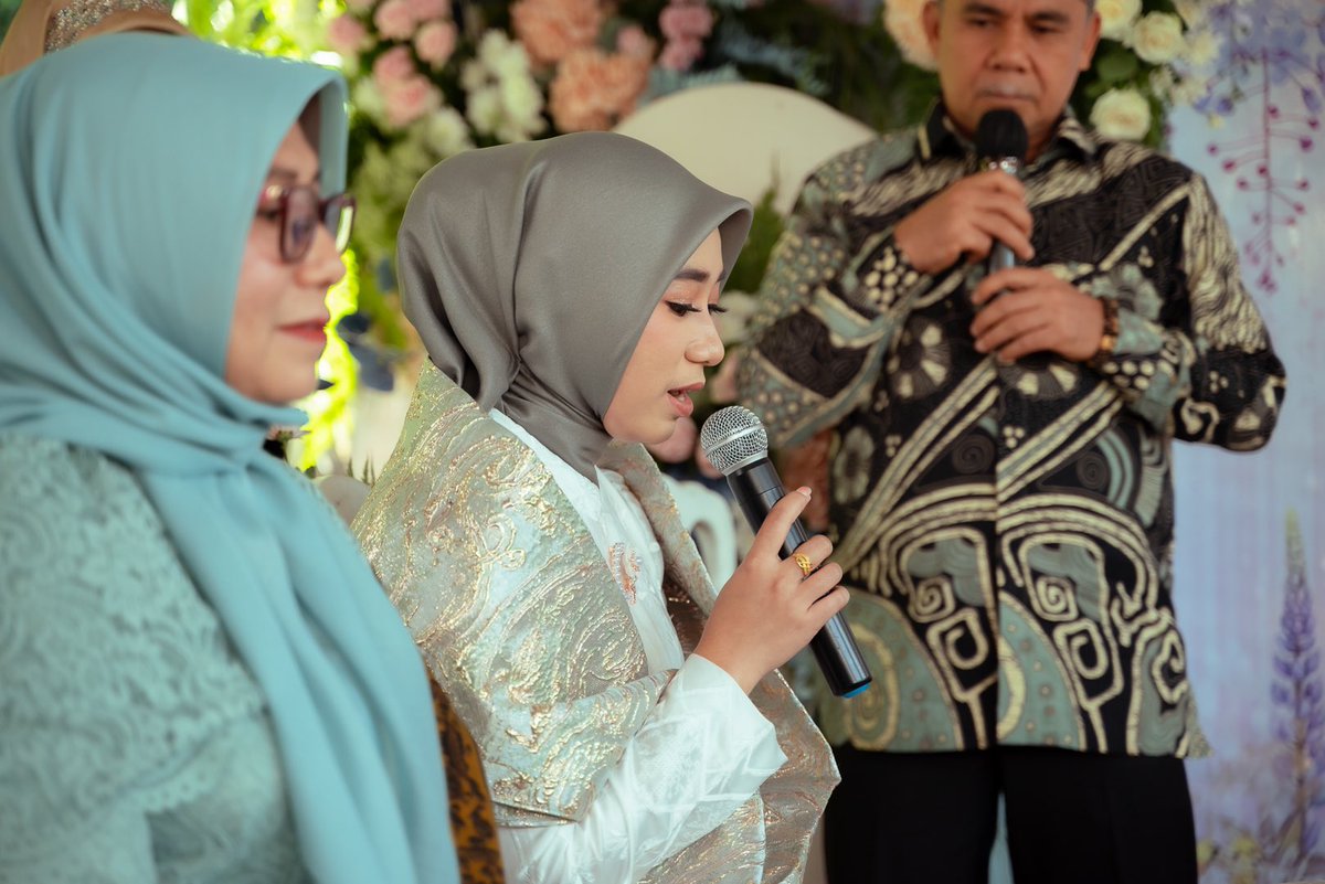 Derangga Nasrullah tweet media