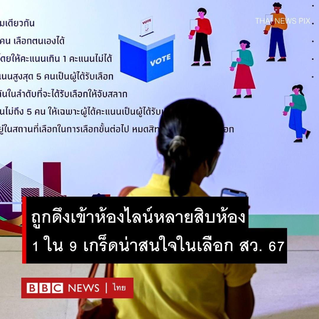 Hataikarn_Tr tweet media