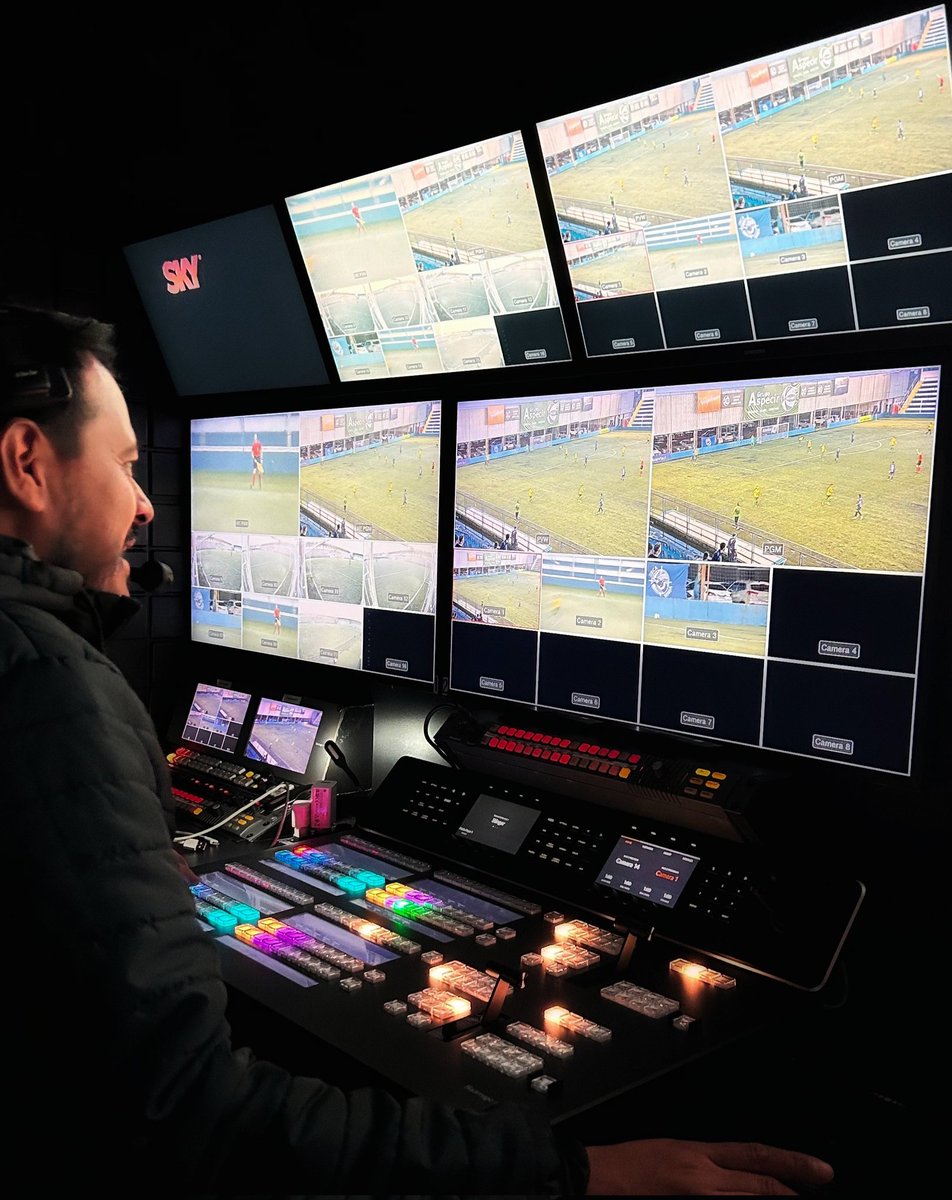 marcelopegon's tweet image. De hoje!
São José 0 X 1 Ypiranga 
Mais um pra conta!
#direcaodeimagens
#nossofutebol