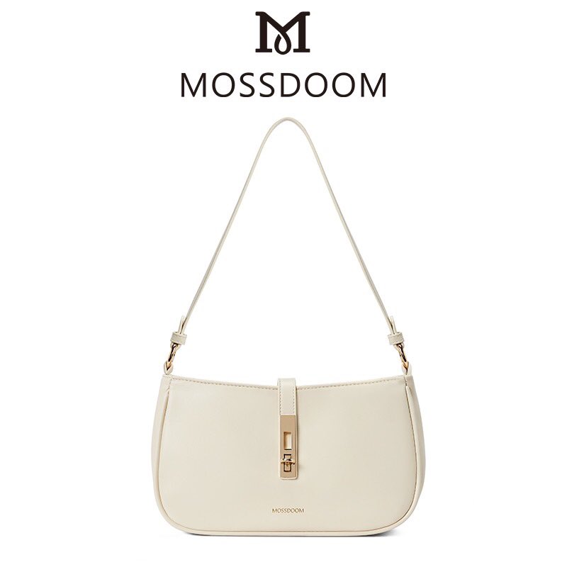 BeSuthida37's tweet photo. MOSSDOOM
กระเป๋าถือคล้องไหล่ เข้ากับทุกวัย แฟชั่นผู้หญิง ที่สาวๆควรมี 
👜พิกัด : https://t.co/qf8nPbD7cj
#กระเป๋าผู้หญิง #กระเป๋าแฟชั่น https://t.co/cs9WGKKF0f