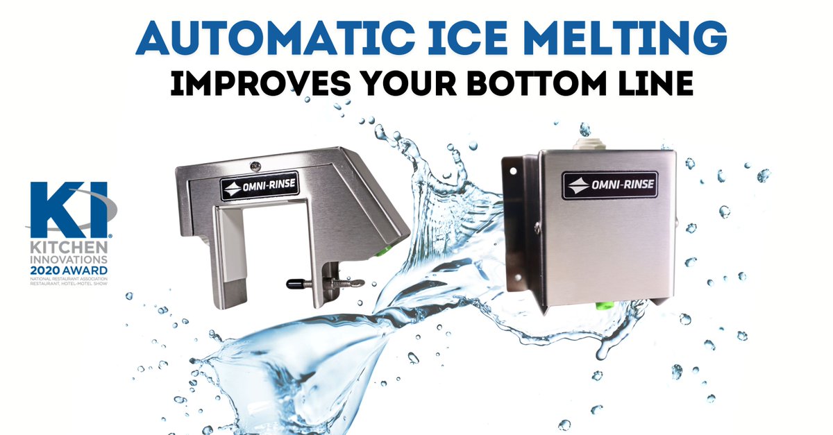 Naoki Sonoda🚢 💡 tweet media