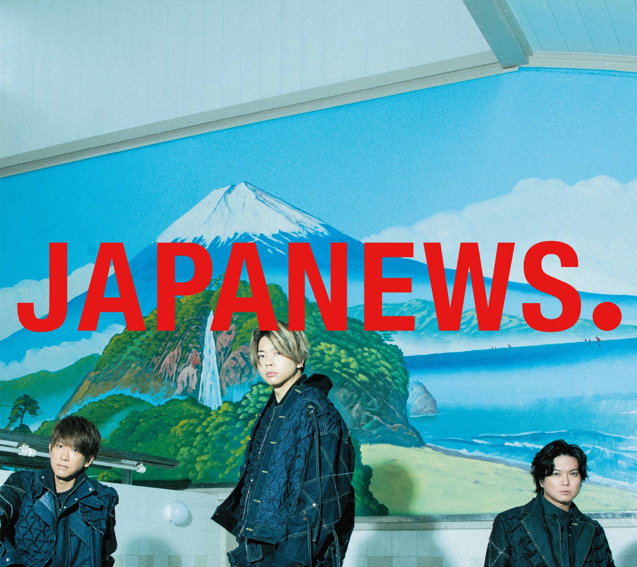 NEWS - NEWS 公式写真 約100枚 41PjgD9tCUL._UF350,350_QL50_.jpg