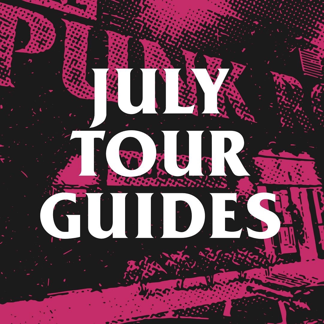 Danny Frankenstein tweet media