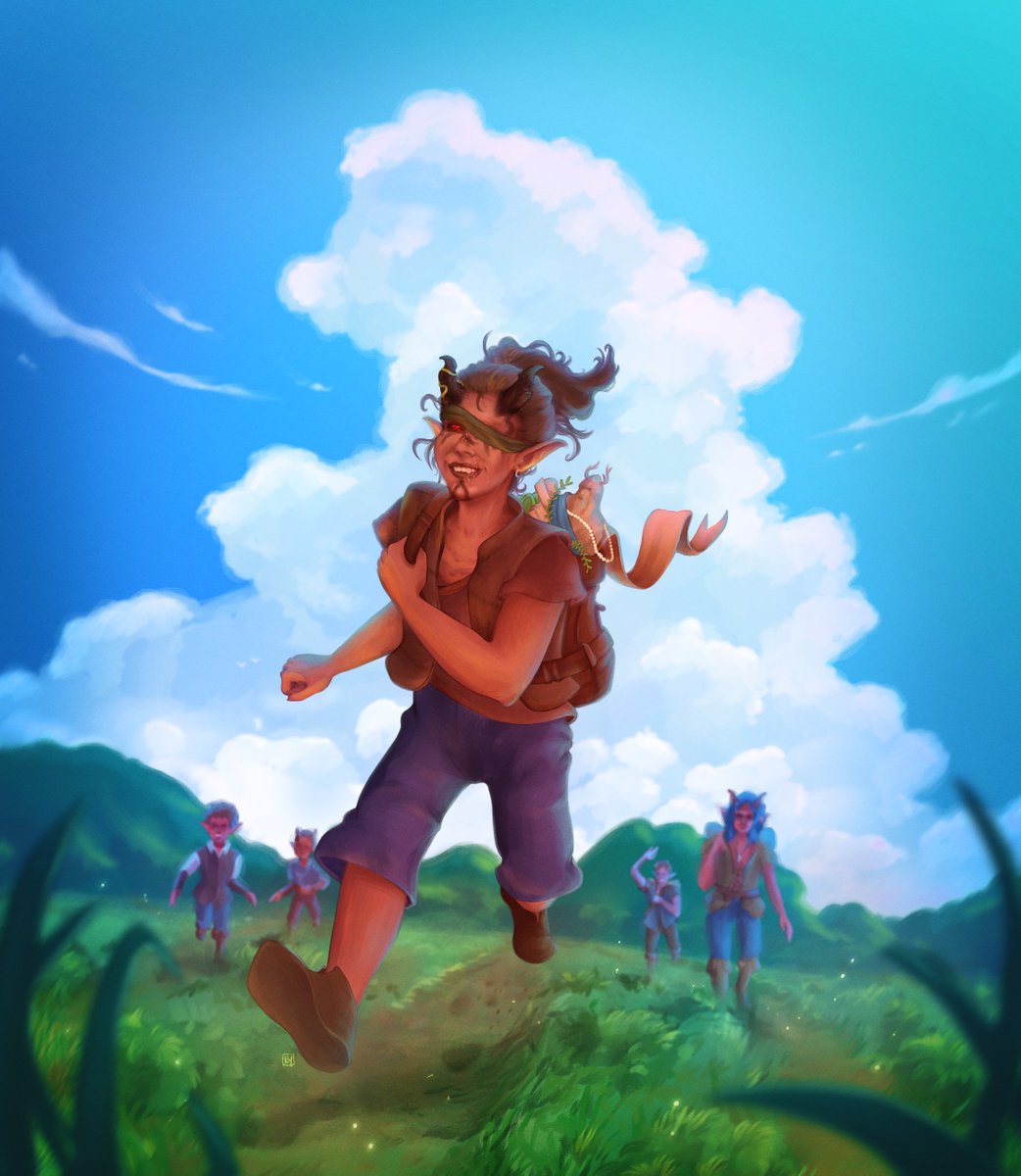 Riley | 🍃 | ryrycouch.bsky.social tweet media