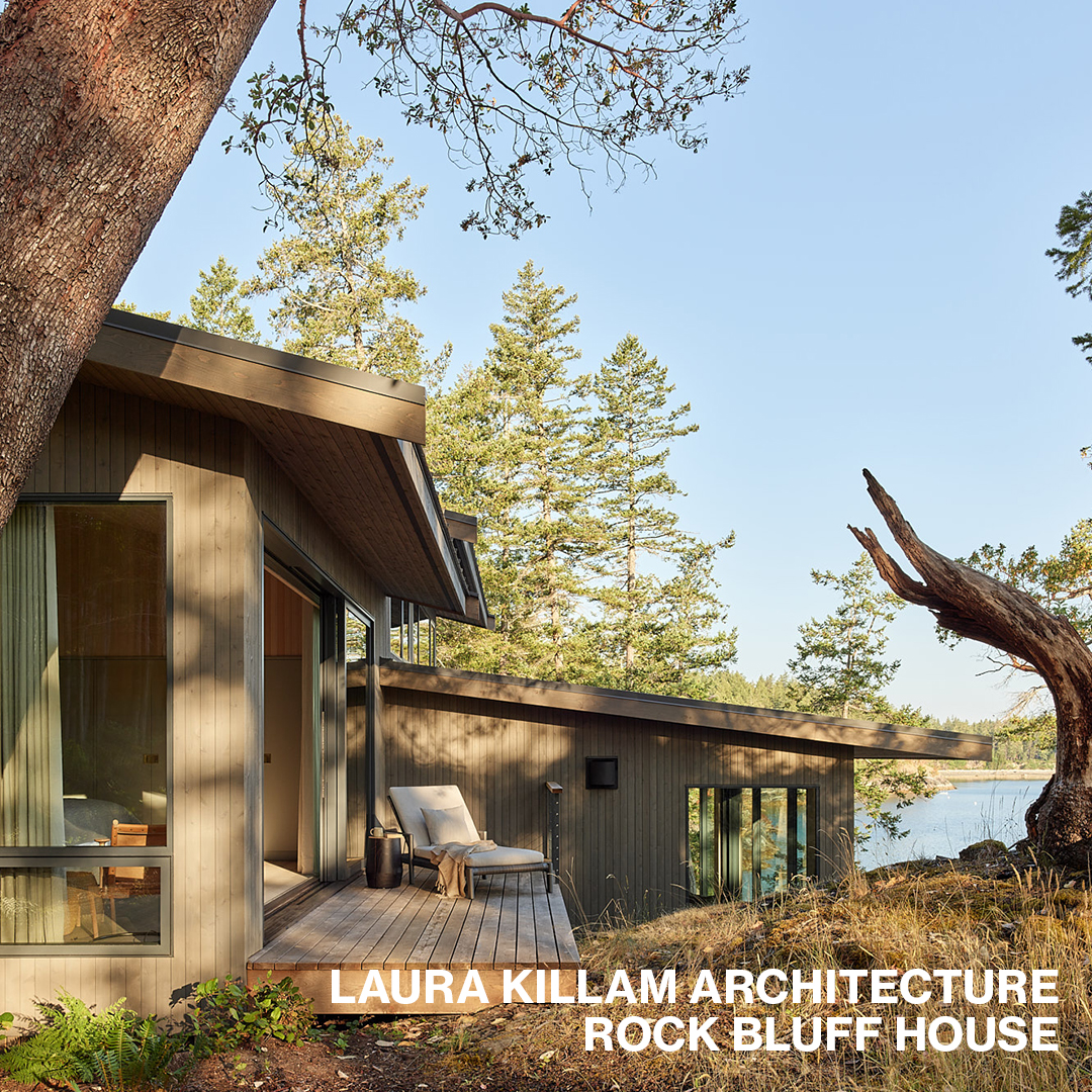 Western Living tweet media