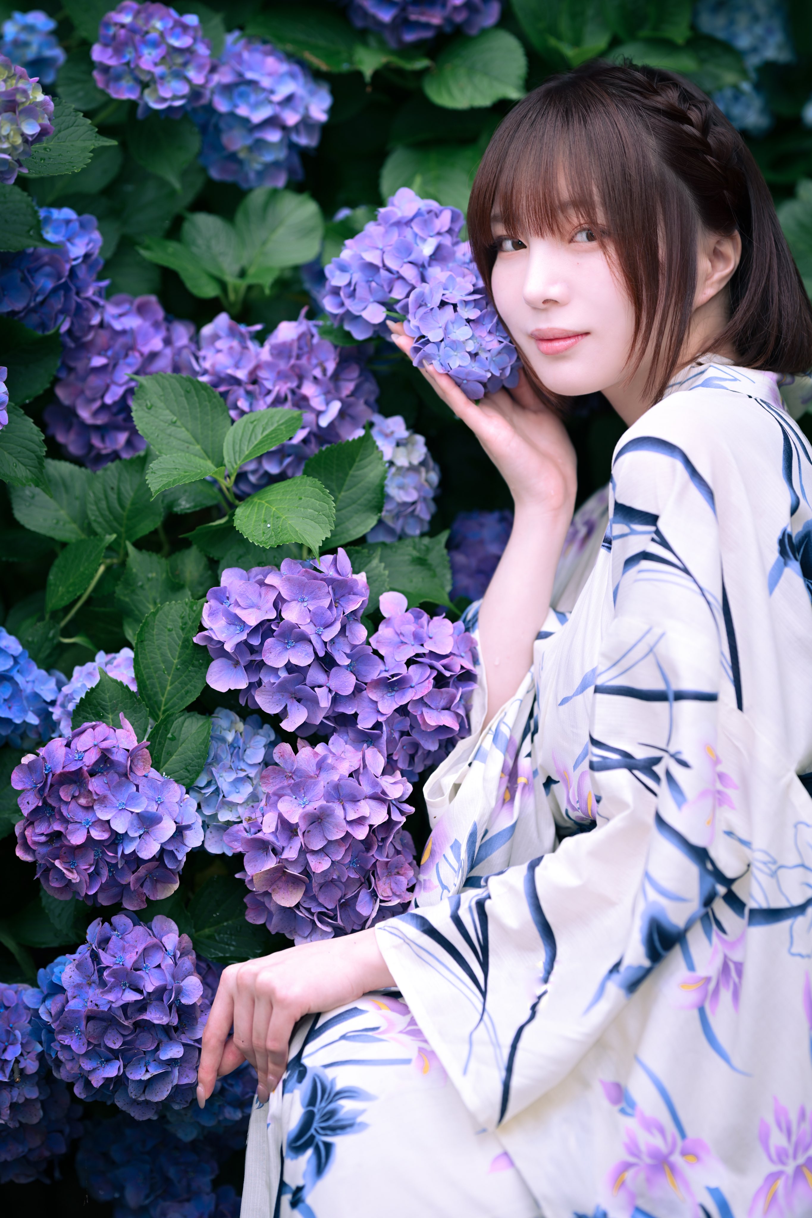 あきを on X: 