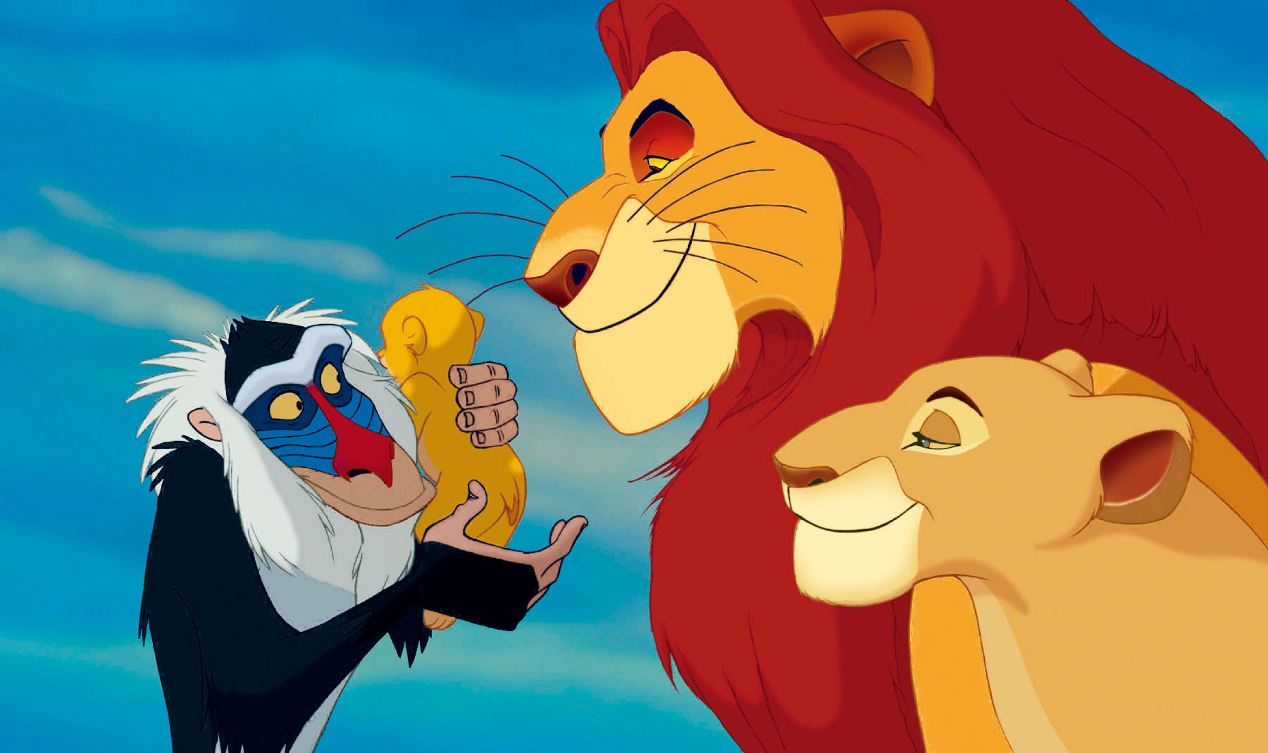 ディズニー公式 on X: 