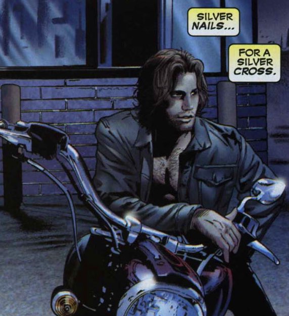 NotManOrBeast's tweet image. 