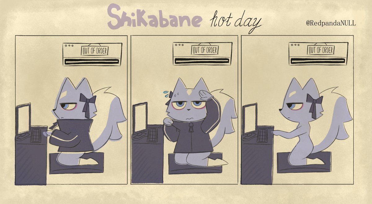 🔻RED NULO🔺🔞 tweet media