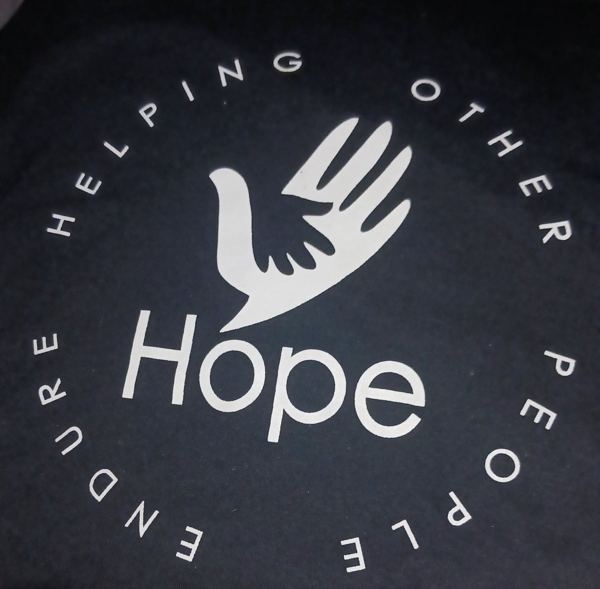 LEGENDARYDJERV's tweet image. When we play the hits we play it with #Pride @BounceoutRadio @ BounceOutRadio.com home of your 5 star DJ's. #RealFeelGoodMusic Sponsored By #HOPE #WeAllWeGot #ListenLive @tunein