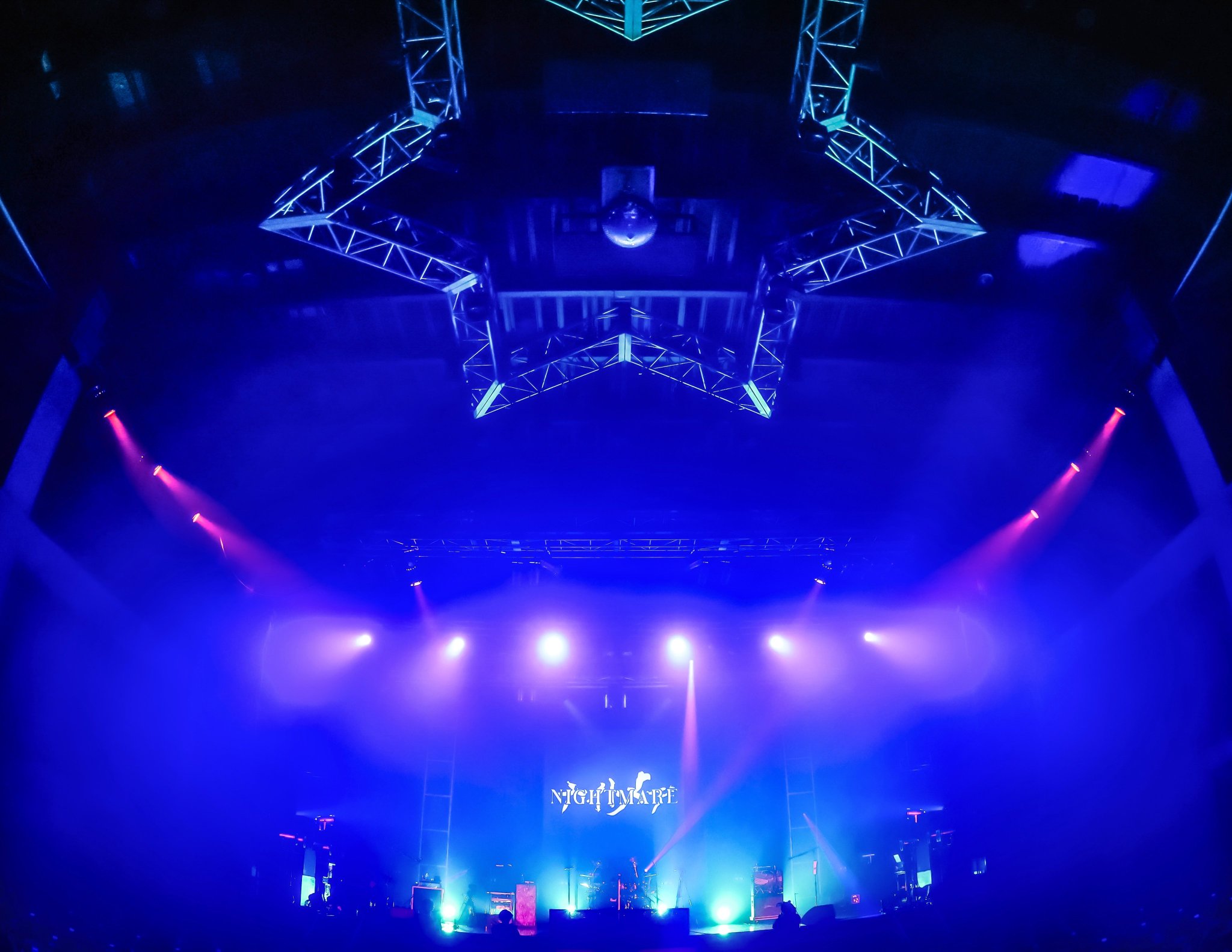 Future Nights Part 2 Vol. 1 THEUKIYO 浮世 0033233116_10.jpg