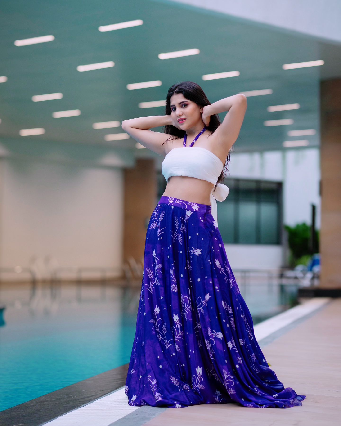 GQzrBGtagAA1xVp?format=jpg&name=large