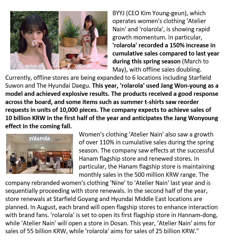 GQzrRXXb0AAMuQ1?format=png&name=900x900