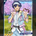 GQzsA9Xb0AAhDqJ.png?format=jpg