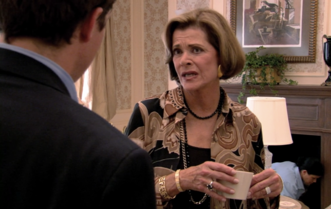 Nick Field tweet media