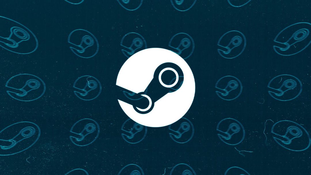 IGNJapan's tweet photo. Steamの季節の大型セールのひとつ、サマーセールが6月28日（金）に開催
https://t.co/9qKaNsfwb2

・豊作だった2023年にやり逃したタイトル
・2024年早期にリリースしたタイトル
・以前から気になっていた話題作

などの購入のチャンス https://t.co/tBwliMSRcC