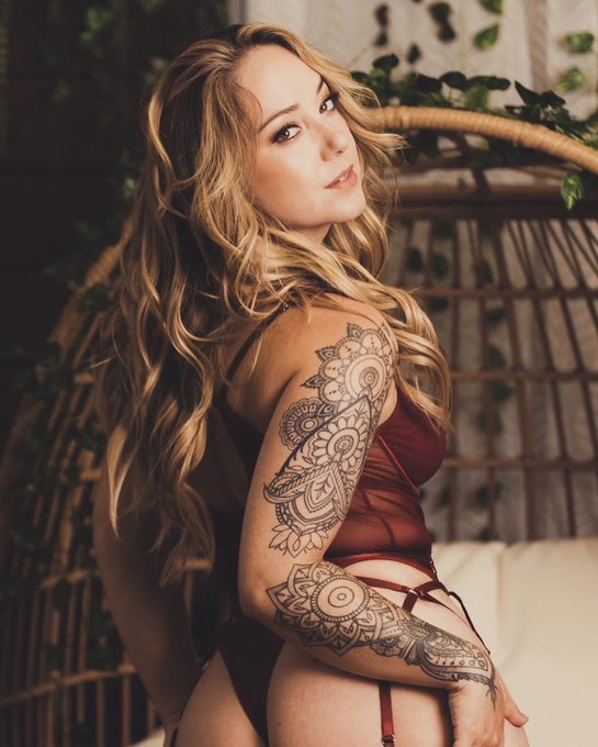 LA &bull; July 2-12  NYC &bull; July 15-20  MIA &bull; August 8-13  Booking: @_ATMLA  📸: @artbypierree https://t.co