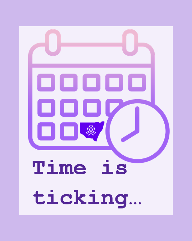 NSW Primary Deputy Principals Network tweet media