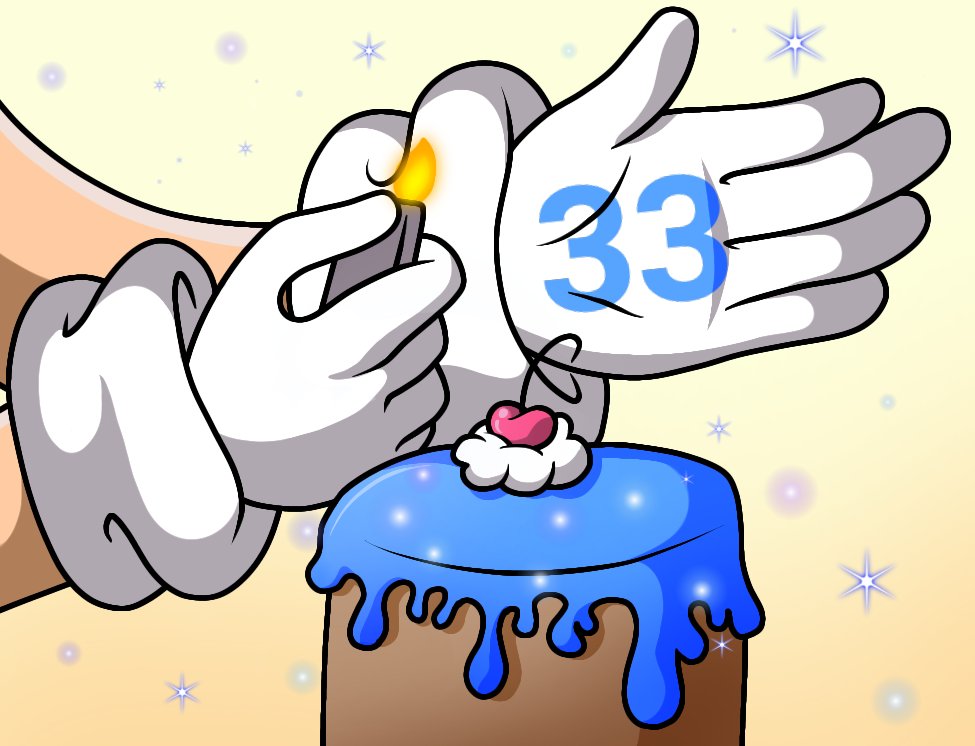 dizzythecat20's tweet image. Feliz cumpleaños sonic 🍰🍰🍰😍😍😍🤗🤗🤗🤗

#sonicthehedgehog #fanartdigital