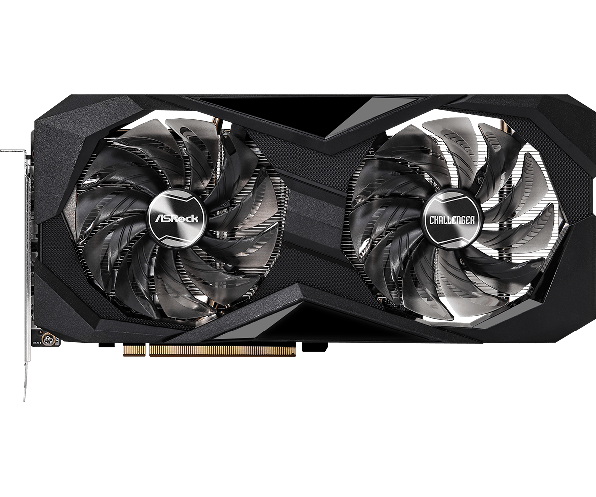 グラボ6点セット グラボ6点セット Woodcraft Kawasaki ZX6R 2019-2025 Rearsets