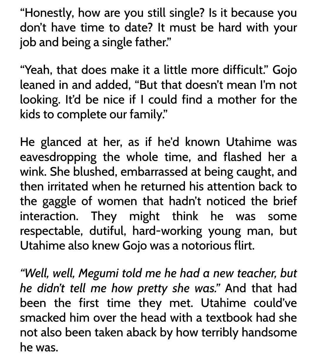 lannz @ feral girl fall on X: “A sneak peak at my day 2 fic for