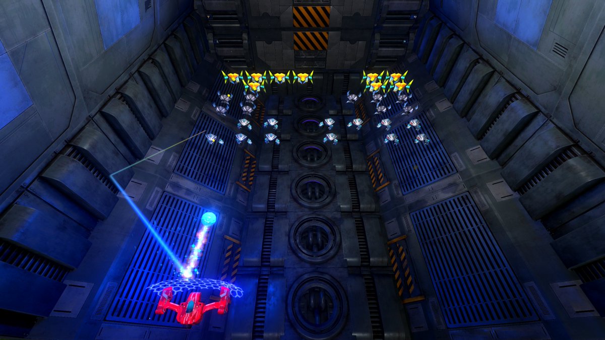 John Pitchers tweet media