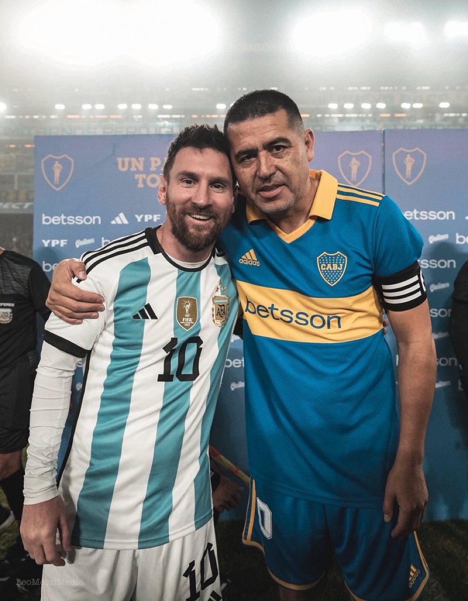 Hoy es 24 de junio ❤️